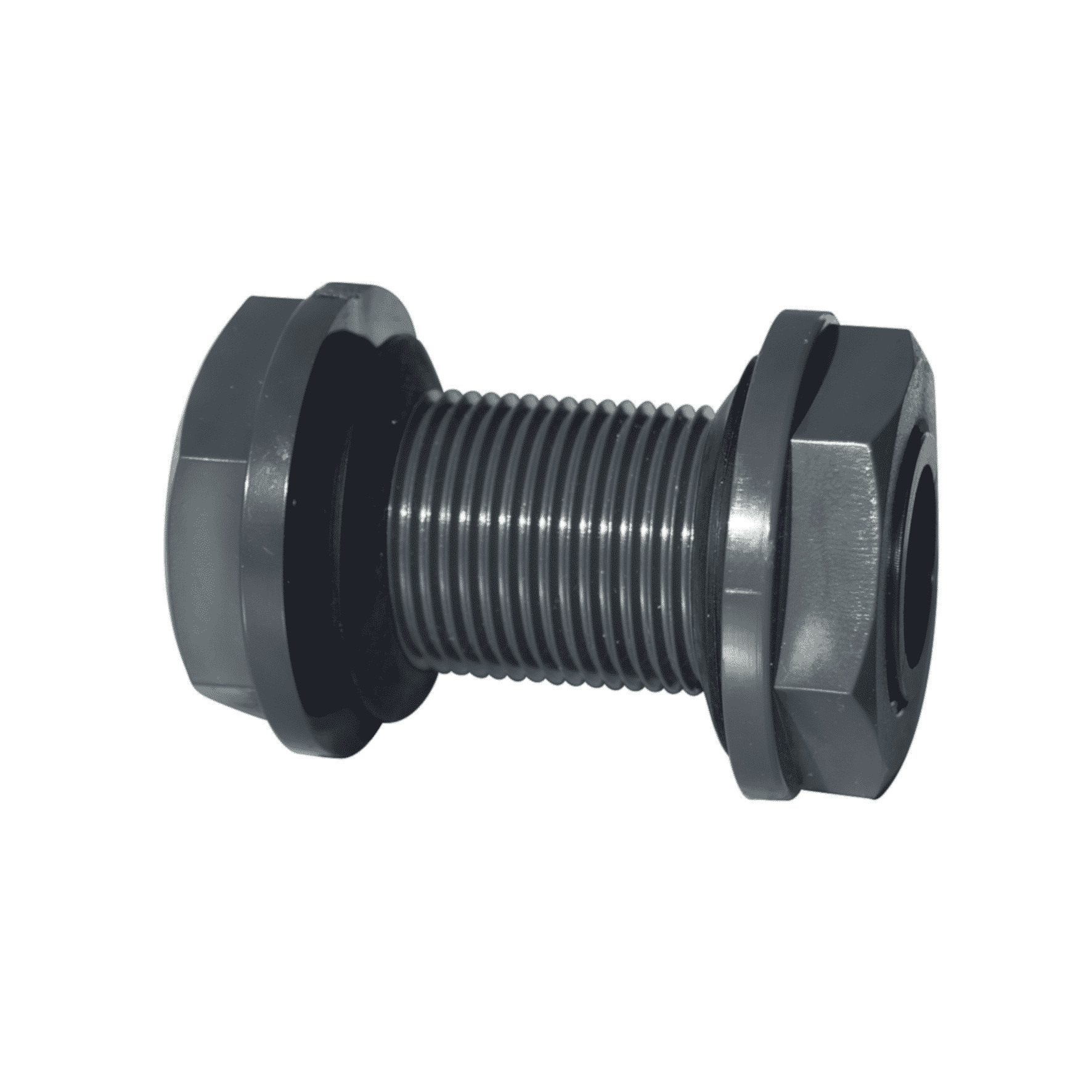 Utensili per il giardinaggio Connettore per serbatoio acqua adattatore Utensili per il giardinaggio Connettore per serbatoio acqua adattatore