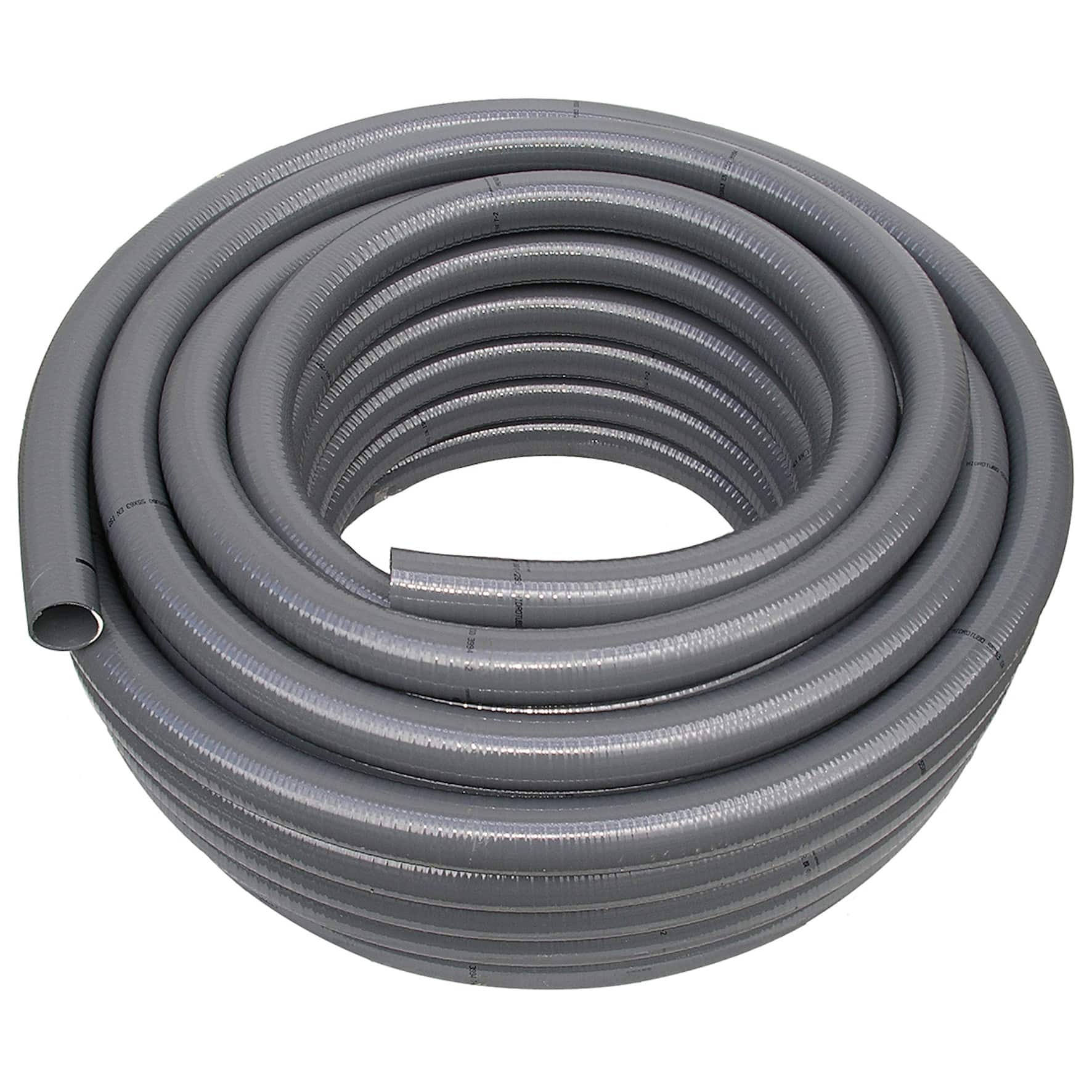Пруток PVC-U. Semi flexible Pipes. Semi rigid Pipes.