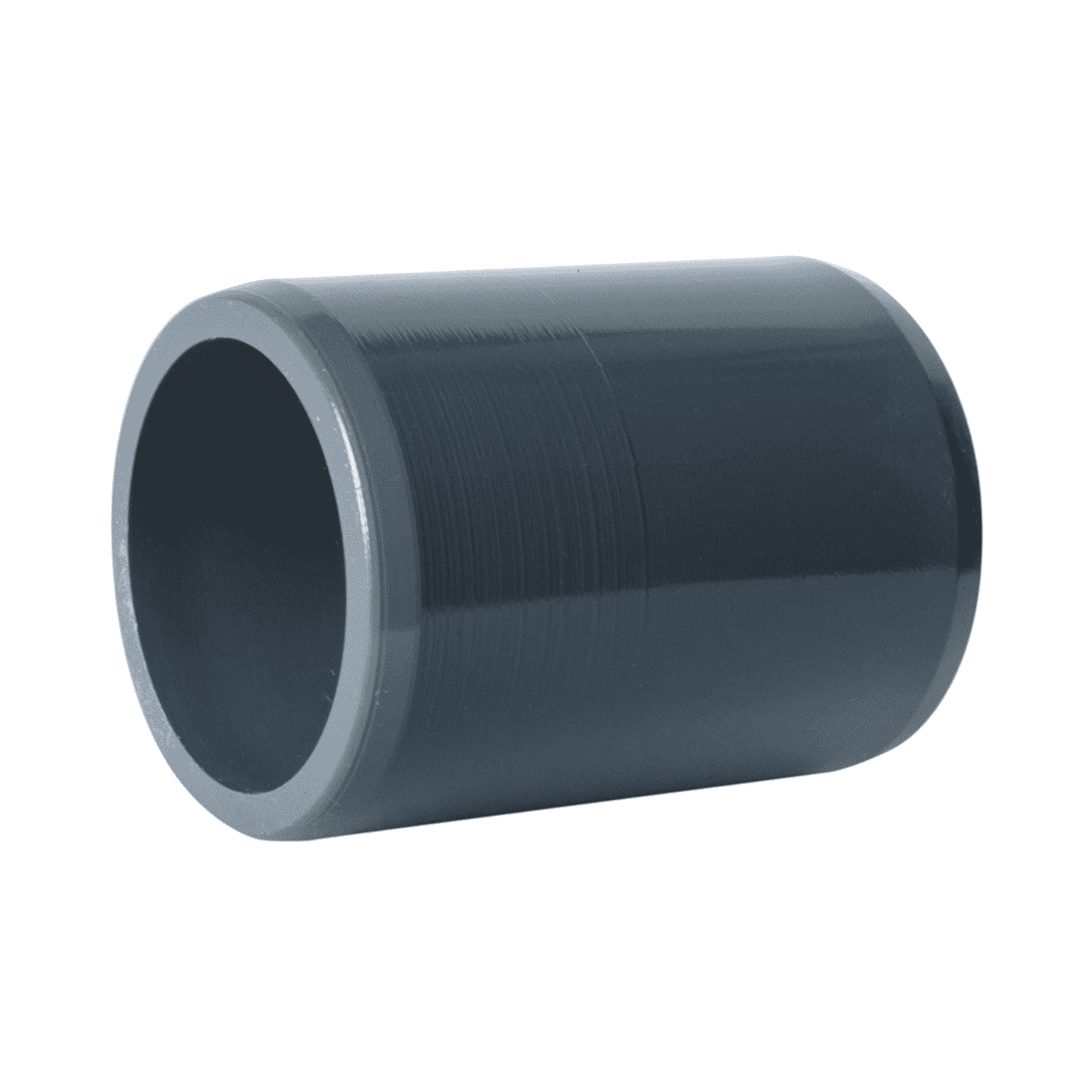 Редукция пвх 200 160. Втулка пвх (pvc-u) переходная 225 160. Фитинги пвх fip. Муфта пвх 25/20х1/2" (в/д х в/р) елочка. Кольцо переходное пвх (pvc-u) pimtas 32 на 16мм.