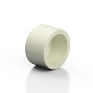PP-H calotta - EFFAST - 100% Made in Italy