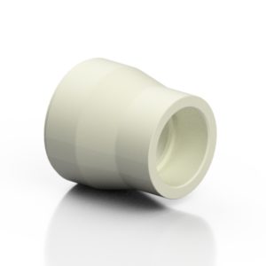 PP-H riduzione lunga femmina/maschio - femmina - EFFAST - 100% Made in Italy