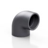 Fittings and pipes - EFFAST