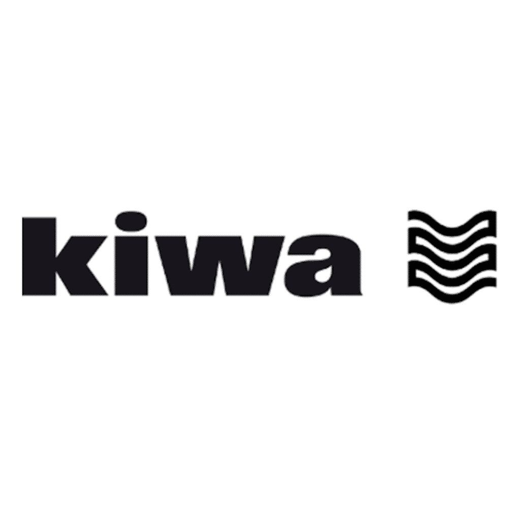 Quality - KIWA - EFFAST - 100% Made in Italy
