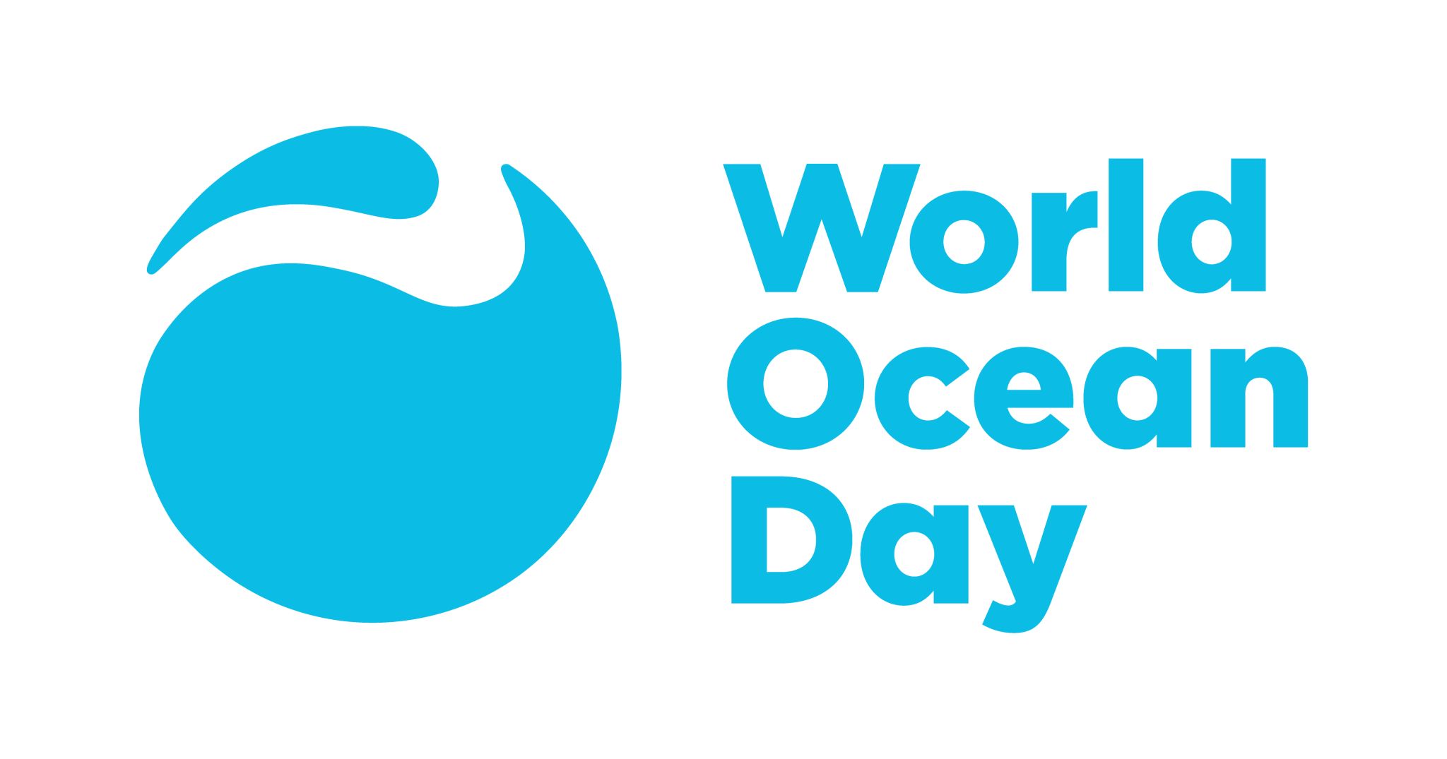 World Ocean Day