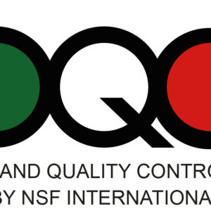 EFFAST valves and fittings have obtained the OQC certification