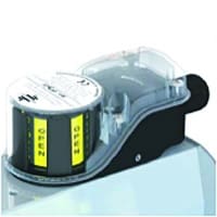 Pneumatic Actuators