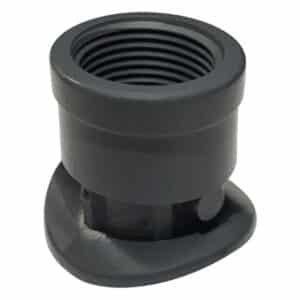 RERSEL Saddle Socket