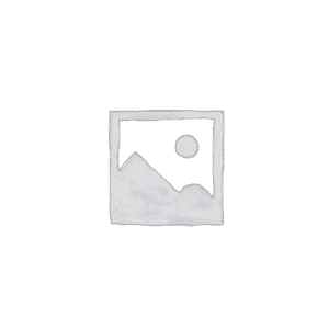 - View All -